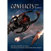 Conflicts