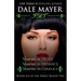 Family Blood Ties Books 4-6