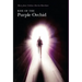 Rise of the Purple Orchid