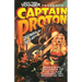 Star Trek: Voyager: Captain Proton: Defender of the Earth