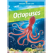 Octopuses