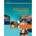 Best Practices To Address Community Gang Problems: OJJDP's Comprehensive Gang Model (Second Edition)