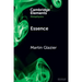 Essence