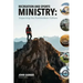 Recreation and Sports Ministry: Impacting the Postmodern Culture