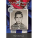 Journey Back Into The Vault: In Search of My Faded Cuban Childhood Footprints