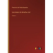 Lecciones de derecho civil: Tomo 1