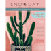 SNOWDAY - a creative lifestyle magazine for teachers: Issue 1