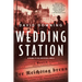 Wedding Station