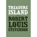 Treasure Island: Origional and Unabridged