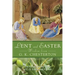 Lent and Easter Wisdom from G. K. Chesterton