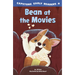 Bean at the Movies