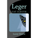Leger - Cat Sleuth