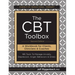 The CBT Toolbox, Second Edition: 185 Tools to Manage Anxiety, Depression, Anger, Behaviors & Stress