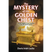 The Mystery of the Golden Chest: Joy and Tragedy in Lives Connected to the Ark and Its Contents