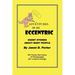 Adventures of an Eccentric: A Series of Short Stories