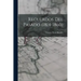 Recuerdos del pasado (1814-1860)
