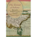 This Torrent of Indians: War on the Southern Frontier, 1715-1728