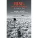 Rise, Do Not Be Afraid