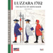 Luzzara 1702: The battle of Midsummer