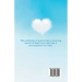 Encompassing Love