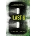 The Last 8