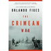 The Crimean War: A History