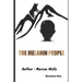 The Melanin People: Novelette One