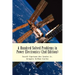 A Hundred Solved Problems in Power Electronics