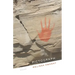 Pictograph: Poems
