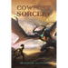 Cowpoke Sorcery