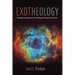 Exotheology: Theological Explorations of Intelligent Extraterrestrial Life