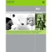 Education and Training in Forensic Science: A Guide for Forensic Science Laboratories, Educational Institutions, and Students
