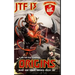 Origins: A Joint Task Force 13 Anthology (JTF 13)