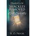 Diaries of Shackles Removed: Lost Scrolls