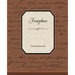 Josephus