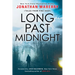Long Past Midnight