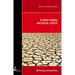 Climate Change and Social Justice