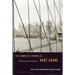 Complete Poems of Hart Crane
