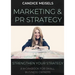 Marketing & PR Workbook