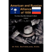 American and Russian Alliance of 1858: The Slave Boy Who Refused To Work
