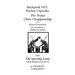 Reykjavik 1972: Fischer V Spassky - 'The World Chess Championship' and 'The Sporting Scene: White Knights of Reykjavik'