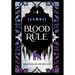 Blood Rule