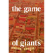 The Game of Giants