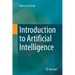 Introduction to Artificial Intelligence