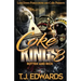 Coke Kings 3: Rotten and Rich