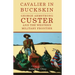 Cavalier in Buckskin