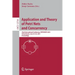 Application and Theory of Petri Nets and Concurrency: 42nd International Conference, Petri Nets 2021, Virtual Event, June 23-25, 2021, Proceedings