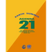Agenda 21: Earth Summit: The United Nations Programme of Action from Rio