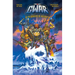 Gwar: In the Duoverse of Absurdity: In the Duoverse of Absurdity