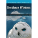 Northern Wisdom: The Havamal, Tao of the Vikings